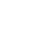 eishockeyticker